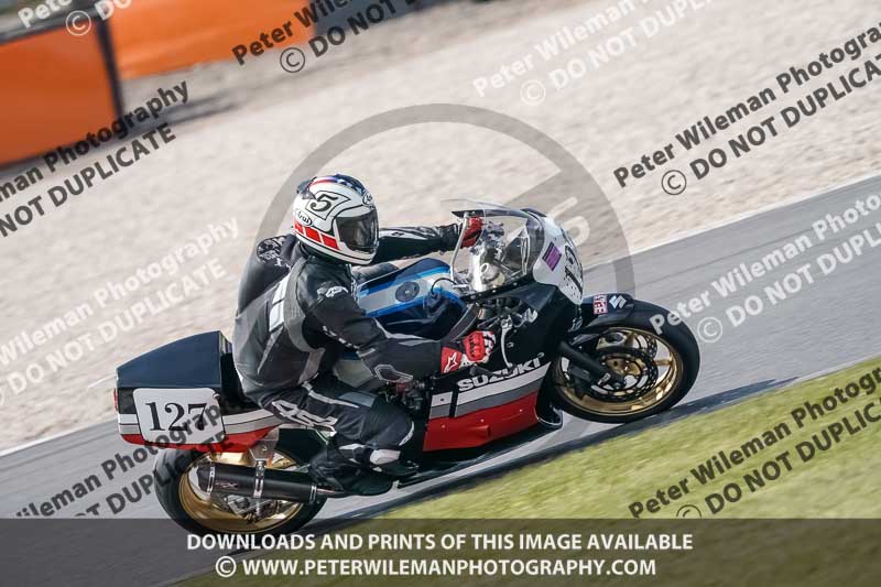 donington no limits trackday;donington park photographs;donington trackday photographs;no limits trackdays;peter wileman photography;trackday digital images;trackday photos